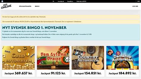 Sifa online casino online